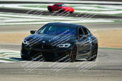 media/Sep-28-2025-Speed Ventures (Sun) [[cf5fbece84]]/Black group/Turn 9 and 3 enter/